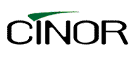 Logo_cinor