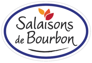 Salaison_Bourbon