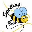 Rencontre CM2-6ème : The Spelling Bee Contest