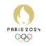 Semaine olympique et paralympique du 1er au 6 Février 2021