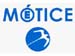 Logo Metice mini
