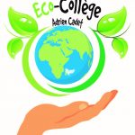 Notre label Eco-Collège