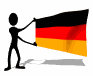 Echange avec l’Allemagne
