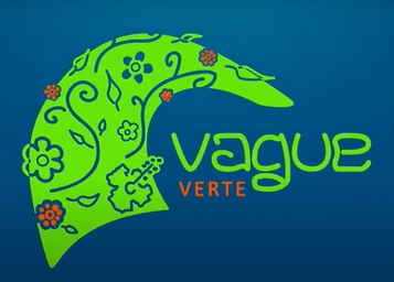 Vague Verte – 2016-2017 – Présentation vidéo