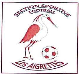 Section Sportive Scolaire Football Les Aigrettes