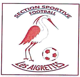 Section Sportive Scolaire Football Les Aigrettes