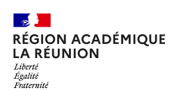 Région_académique_La_Réunion.svg