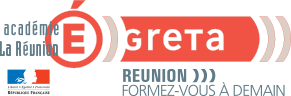 Greta Réunion