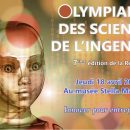 Article – Olympiade SI