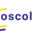Label Euroscol