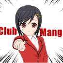 Un libraire au club Manga !