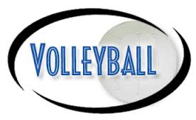 CALENDRIER UNSS VOLLEY BALL