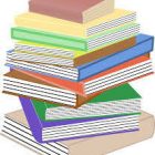 Protocole et planning du ramassage des manuels scolaires