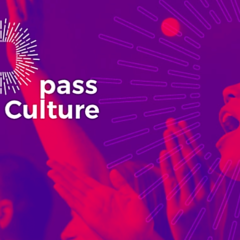 Le Pass Culture, pour les élèves et les enseignants