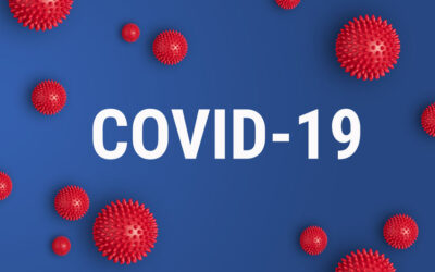 Veille sanitaire Covid-19