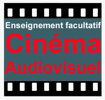 CinemaAudiovisuelweb3