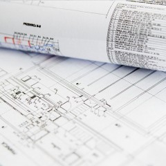 Le Bac Pro Technicien d’Etudes du Bâtiment option Assistant en Architecture (TEBAA)
