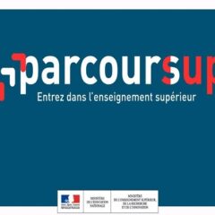 PARCOURSUP : Rapports publics 2021