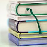 Listes des livres et manuels scolaires 2021-2022