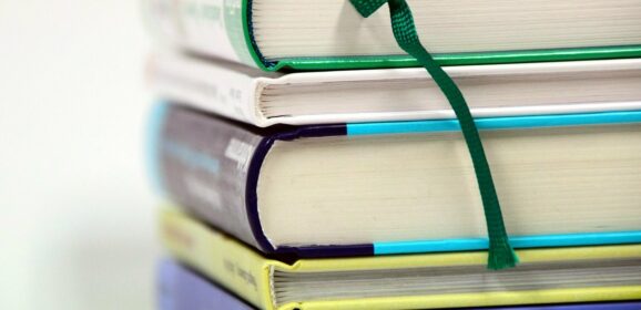 Listes des livres et manuels scolaires 2021-2022