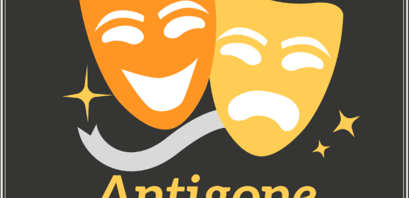 « Antigone » : Sortie des élèves latinistes au théâtre du Grand Marché