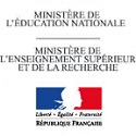 Ministère éducation