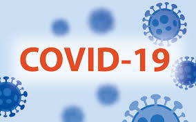 COVID – Protocole année scolaire 2022-2023