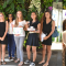 7 élèves de Louis Payen primés au concours de l’AMOPA