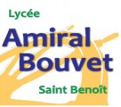 Lycée Amiral Bouvet