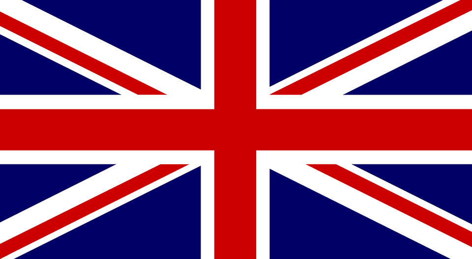 Section Internationale Britannique