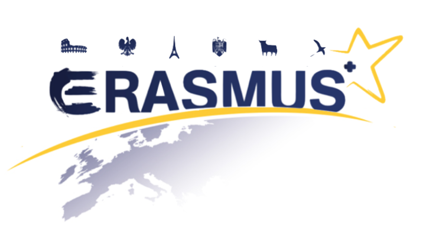 Mobilité Erasmus à Vienne : quatrième journée