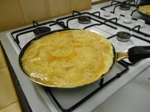 tortilla 5