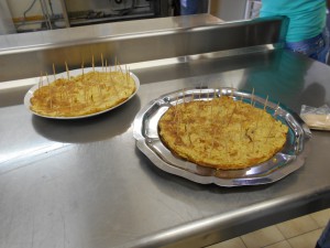 tortilla 7