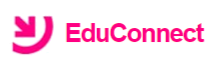 EduConnect : suivre la scolarité de votre enfant