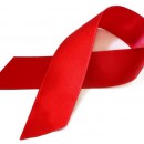 Journée mondiale de lutte contre le SIDA