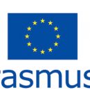 Un logo pour le projet Erasmus