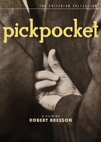 pickpocket_G