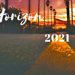 Découvrez « Horizon 2021 » – nouvelle application Onisep⁩