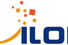 ILOI : inscriptions au concours d’entrée