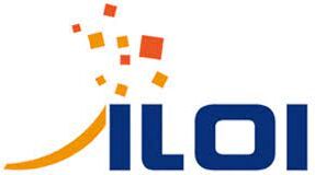 ILOI : inscriptions au concours d’entrée