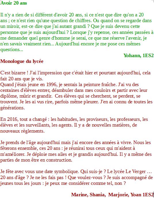 20161214-collectif1ES2-monologue-du-lycée