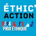 Ethic’Action UNSS
