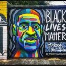 Black Lives Matter – LLCER-AMC terminale lycée Le Verger