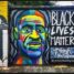 Black Lives Matter – LLCER-AMC terminale lycée Le Verger